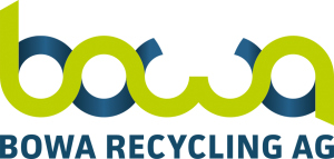 Bowa Recycling AG